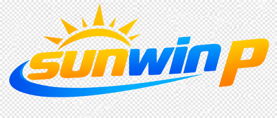 Sunwin P